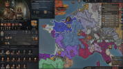 Screenshot (211).png